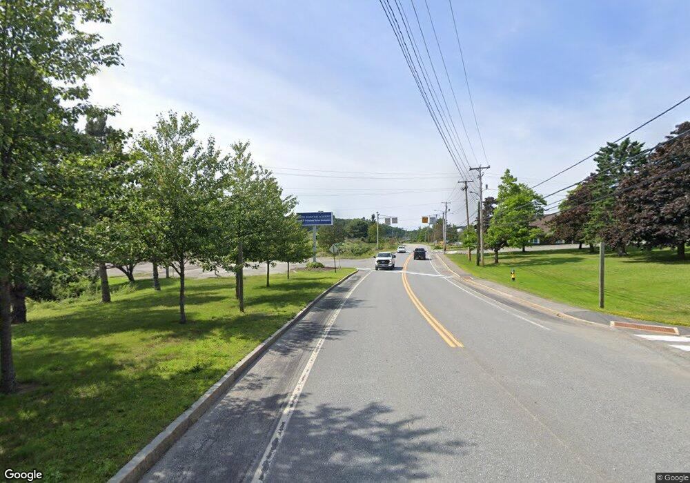 187 Main St, Bucksport, ME 04416 - photo 1