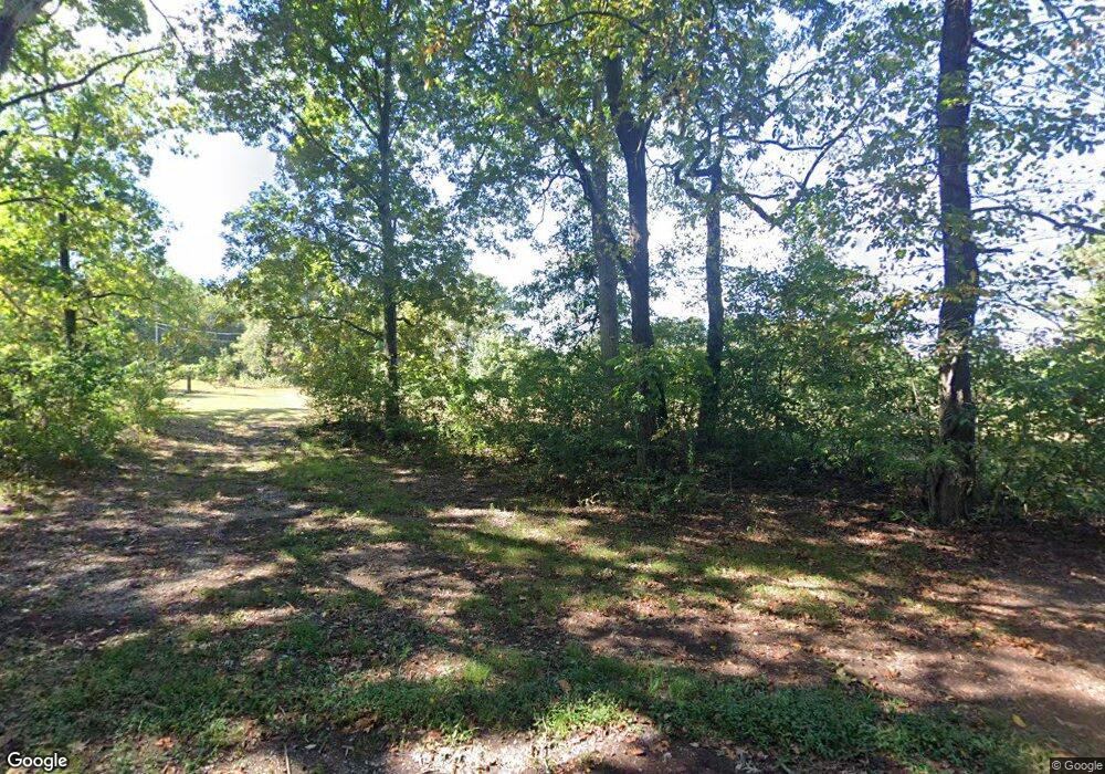 1080 Temple Grove Rd, Crandall, GA 30711 - photo 1