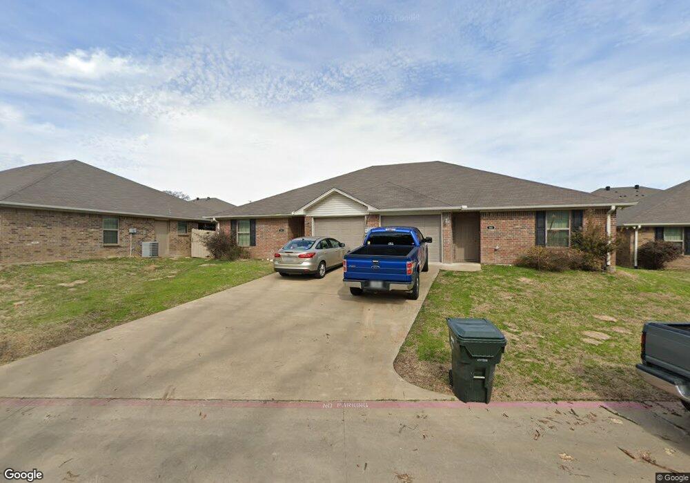 3980 Duchess Dr, Tyler, TX 75701 - photo 1