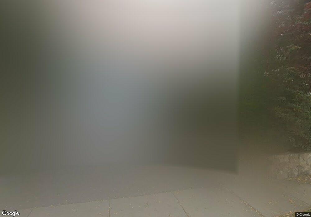 246 Temple St, West Newton, MA 02465 - photo 1