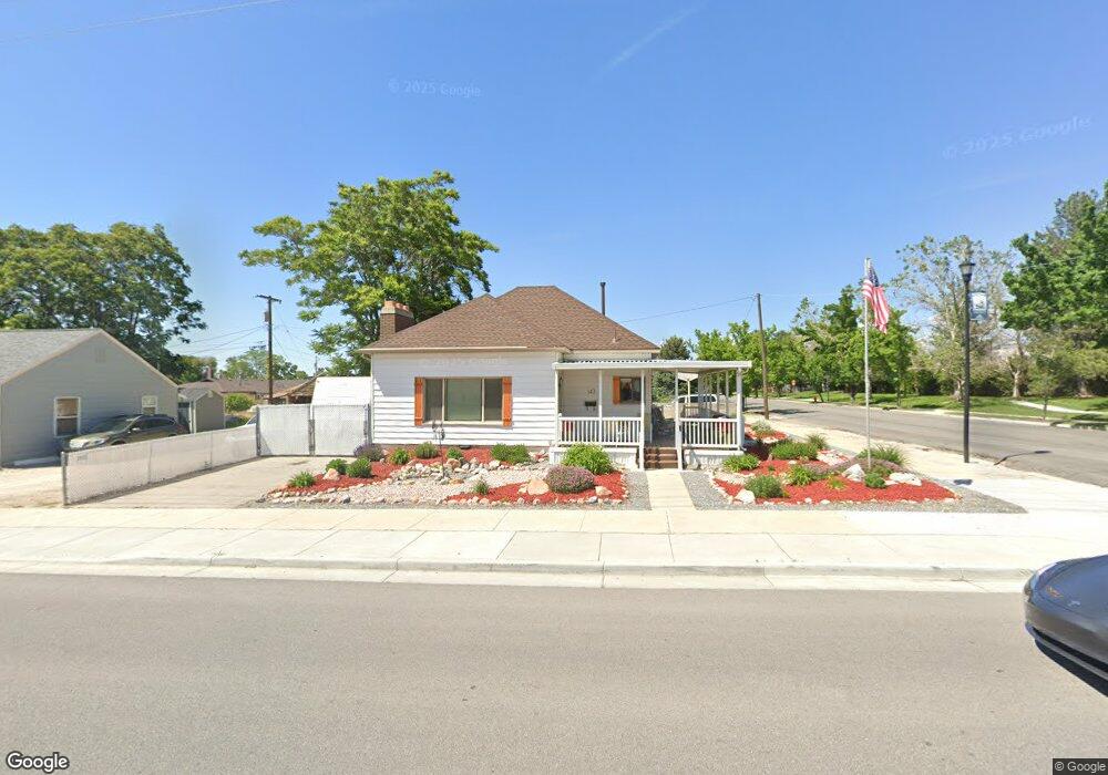 143 E 8800 S, Sandy, UT 84070 - photo 1