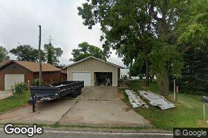 3260 335th Ave, Ruthven, IA 51358