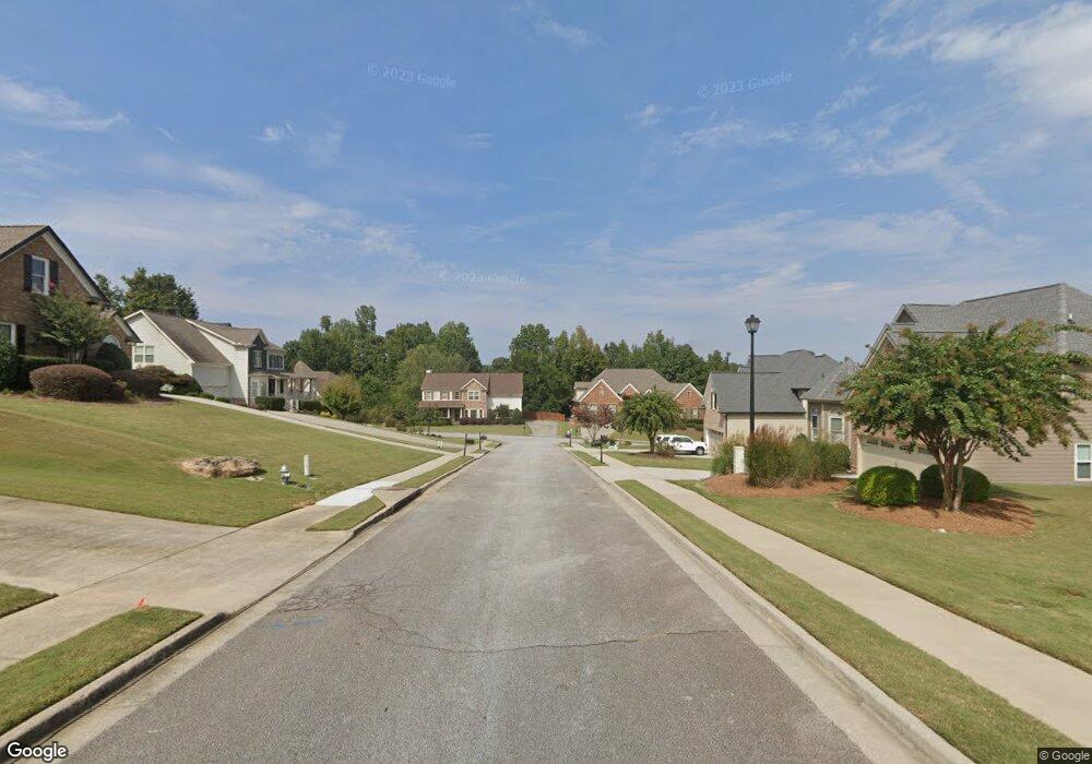 0 Commissioner Cove unit 9037993, Buford, GA 30519 - photo 1