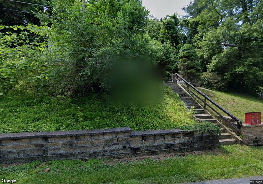 24 Gum Spring Rd, Brunswick, MD 21716 - photo 1