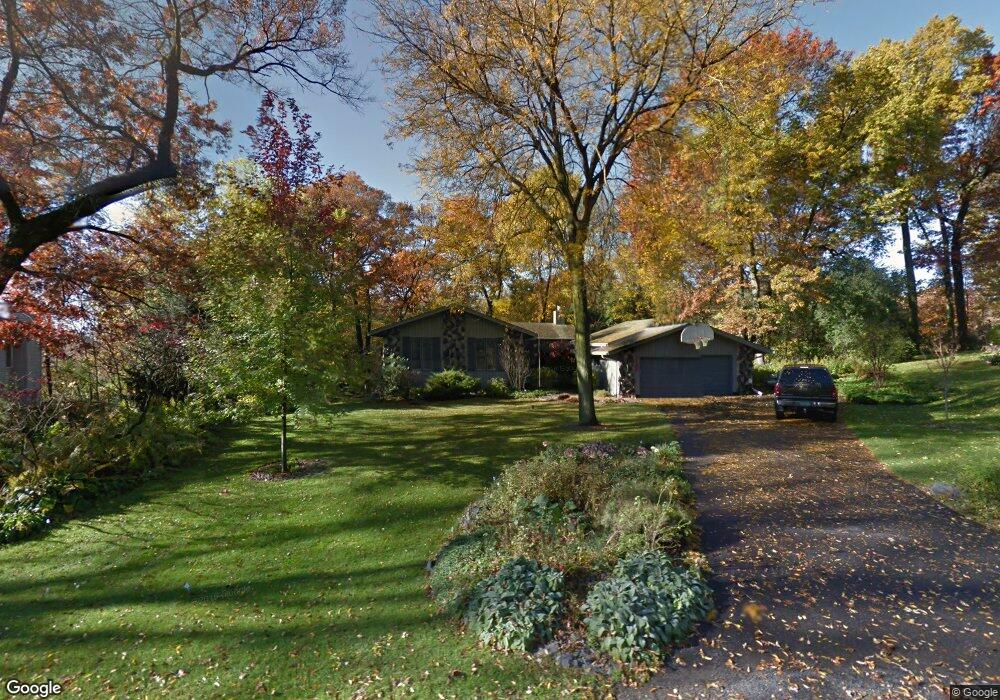 2100 128th St W, Rosemount, MN 55068 - photo 1