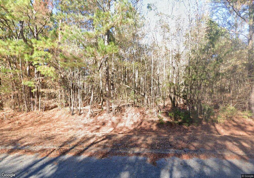 188 Upchurch Rd, Dubach, LA 71235 - photo 1