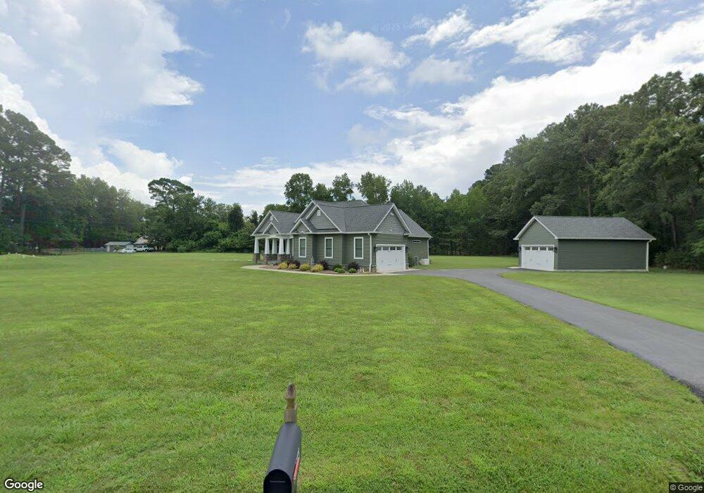 14170 River Rd, Newburg, MD 20664 - photo 1