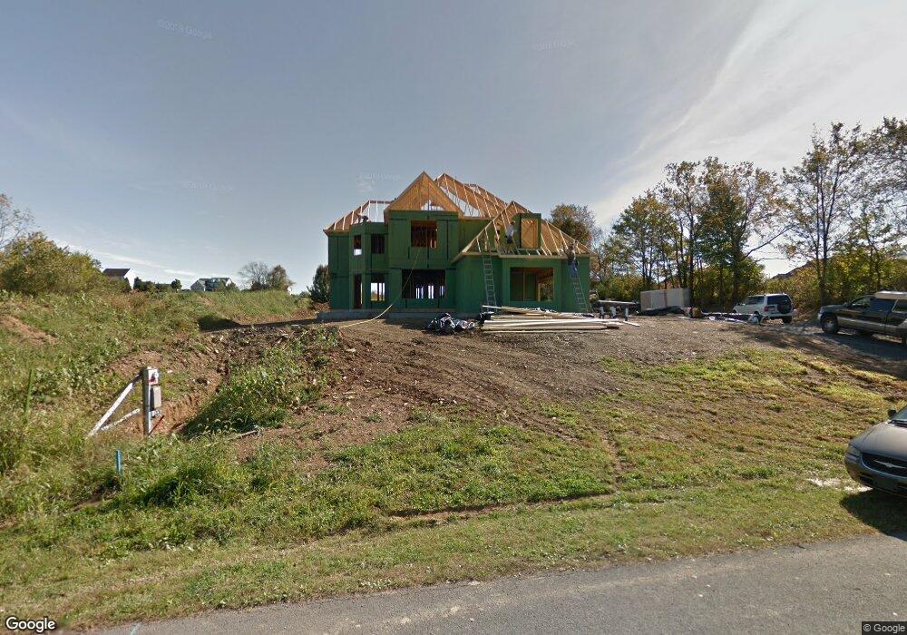 780 Springhouse Dr, Lewisburg, PA 17837 - photo 1