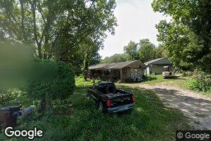 104 W 550 S, Cutler, IN 46920