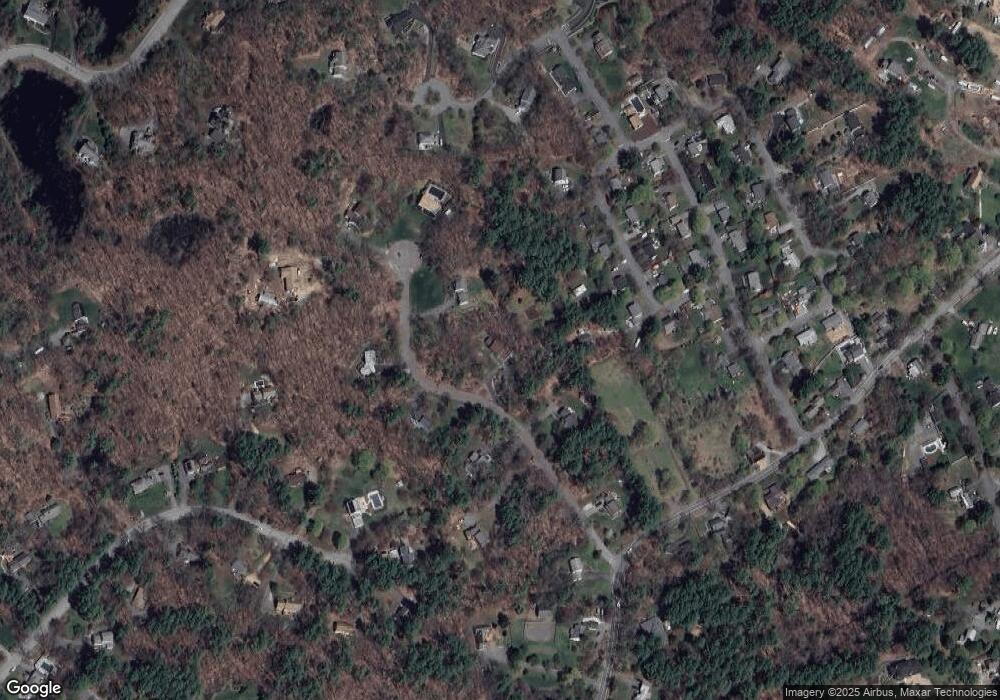 5 Lillian Dr, Ipswich, MA 01938 - photo 1