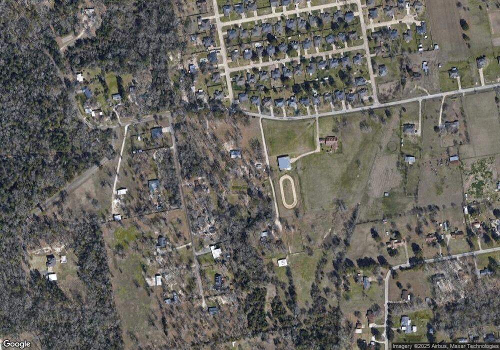 577 Evans Gann Rd, Lufkin, TX 75904 - photo 1