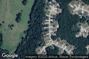 168 Anita Blvd, Carrollton, GA 30117