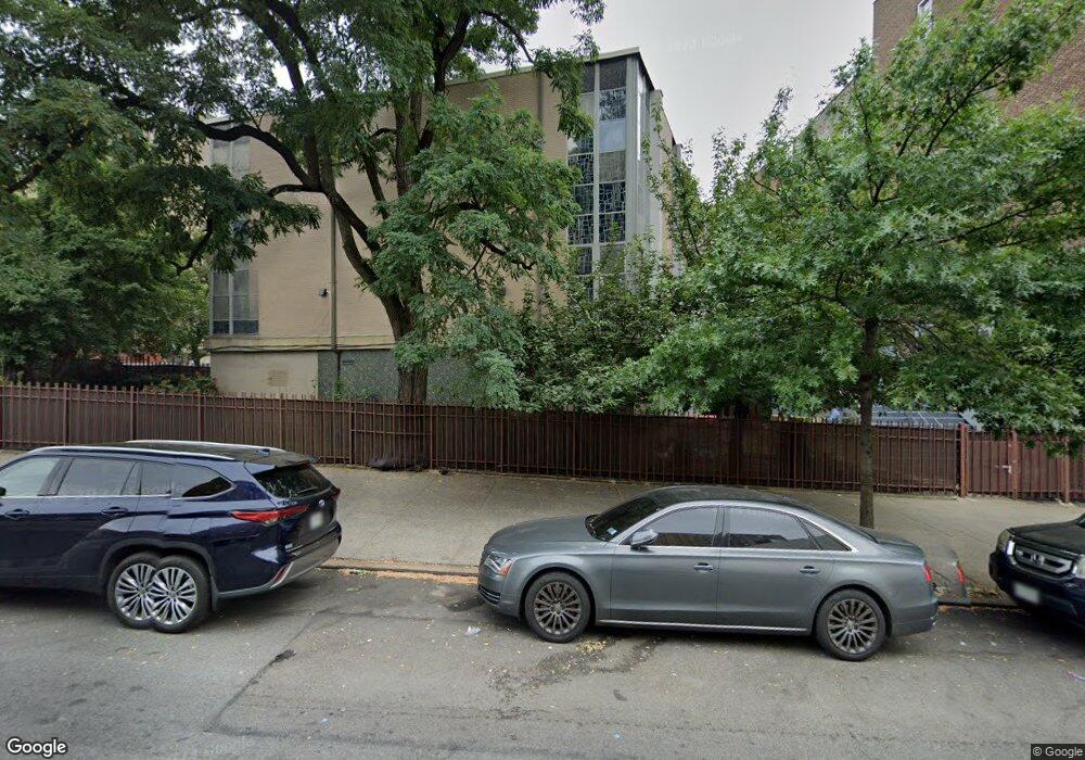 4381-4387 Broadway, New York, NY 10040 - photo 1