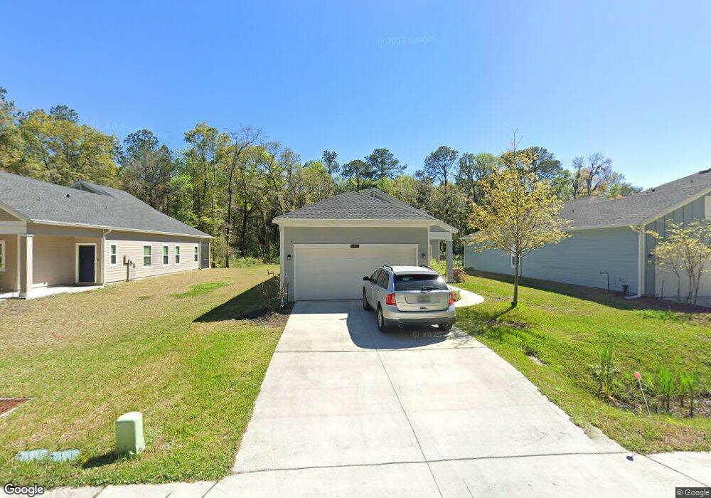 2940 Armsdale Rd, Jacksonville, FL 32218 - photo 1