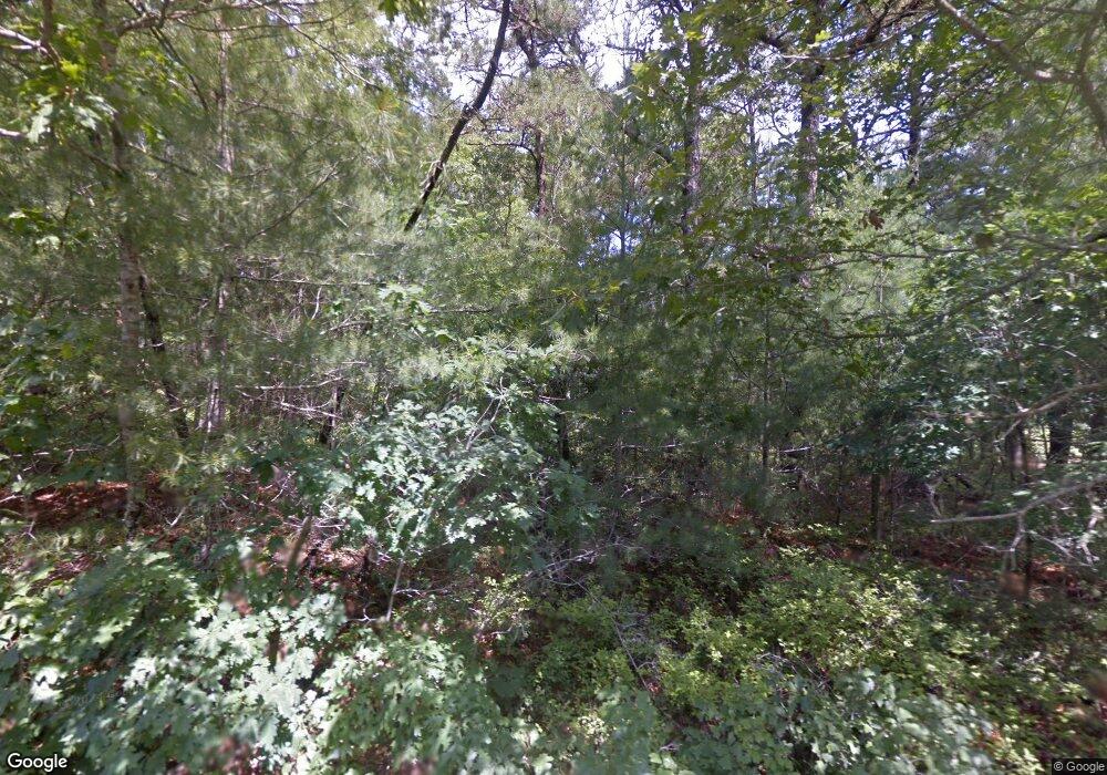 42 Waquoit Rd, Barnstable, MA 02635 - photo 1