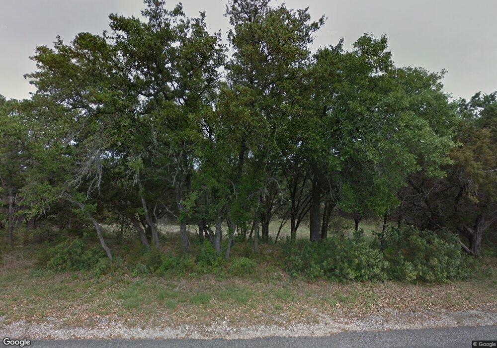 25926 Dull Knife Trail, San Antonio, TX 78255 - photo 1