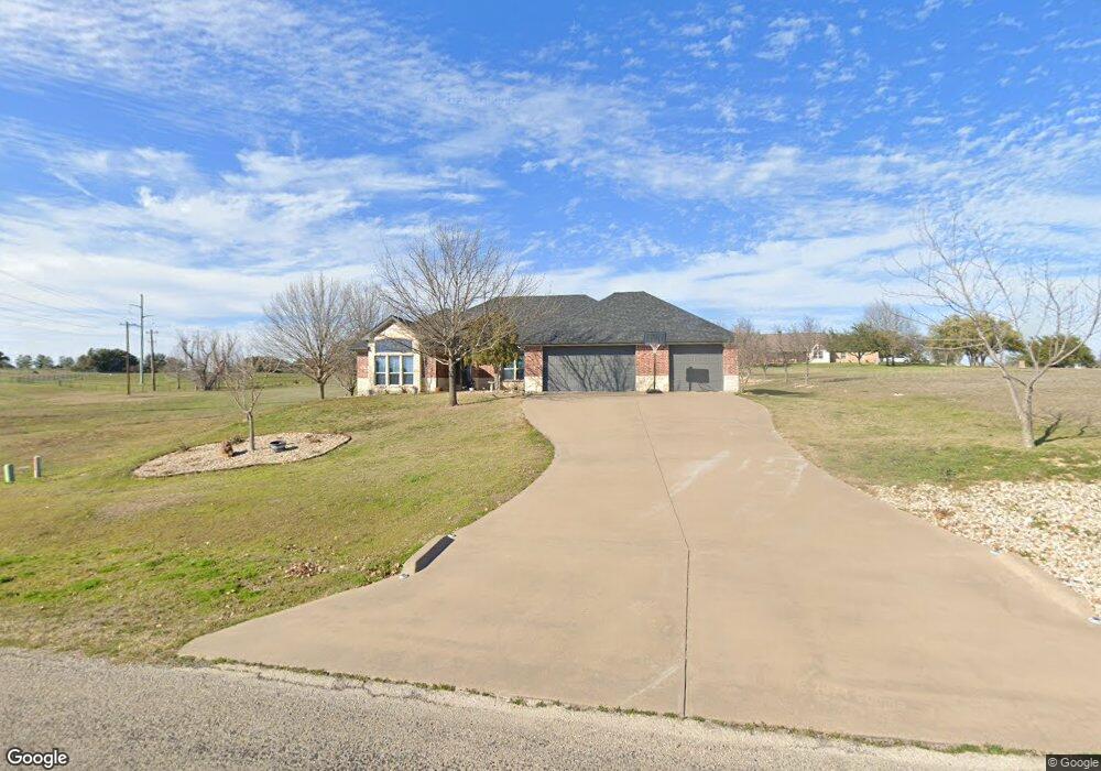 1614 Lady Amber Ln, Granbury, TX 76049 - photo 1