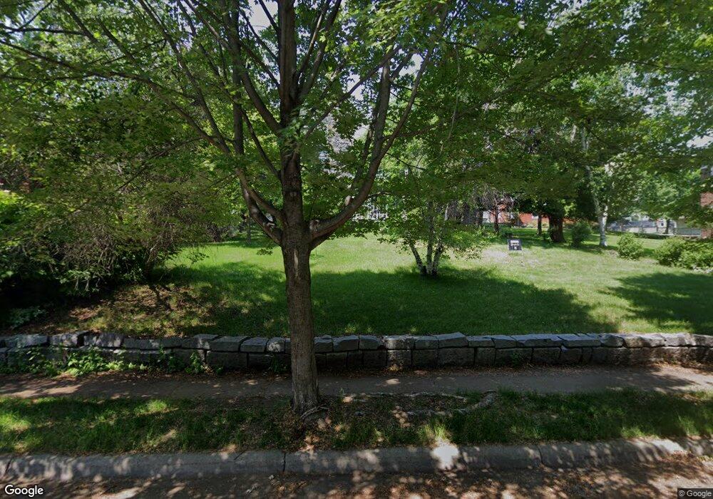 2917 Branch St, Duluth, MN 55812 - photo 1