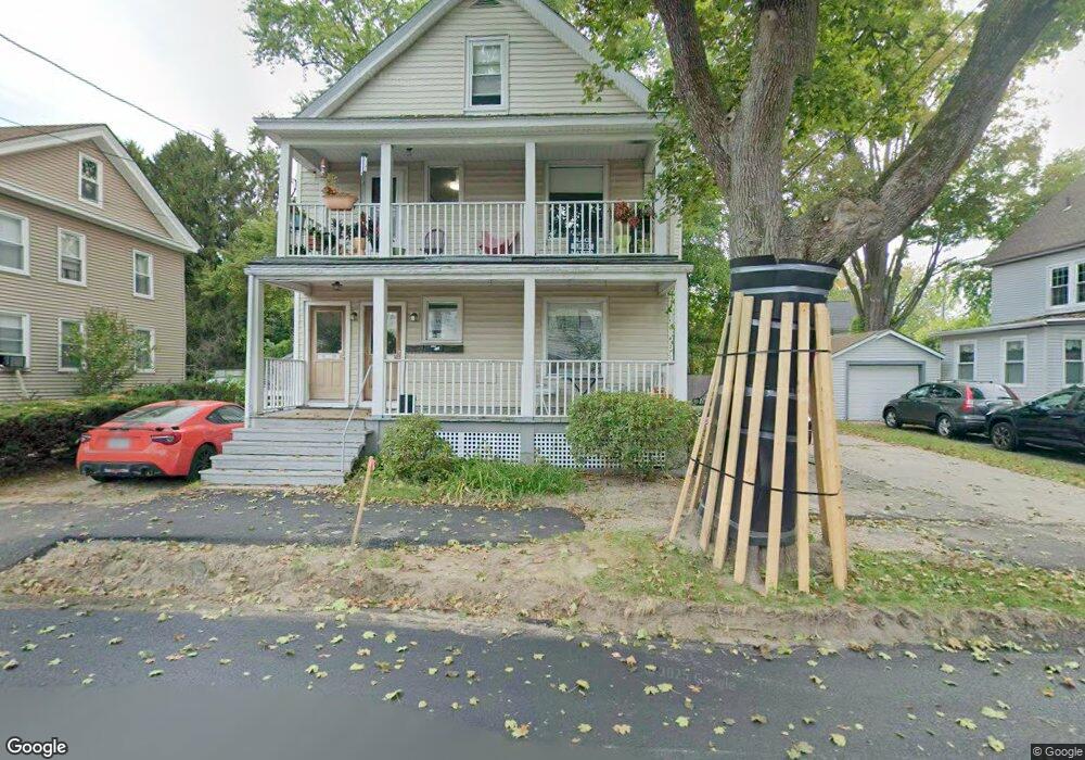 9 Woodbine Ave, Northampton, MA 01060 - photo 1