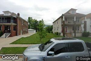 4246 Lois St, Dearborn, MI 48126