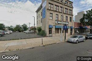 1019 Broad St Unit 4, Newark, NJ 07102