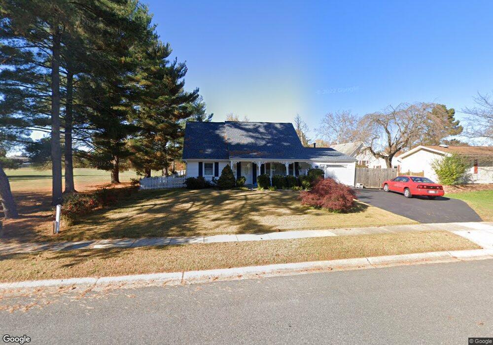 12912 Clearfield Dr, Bowie, MD 20715 - photo 1