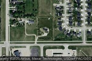 643 Christensen Ct, Mapleton, ND 58059