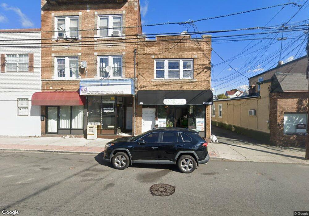 45 Washington St, West Orange, NJ 07052 - photo 1