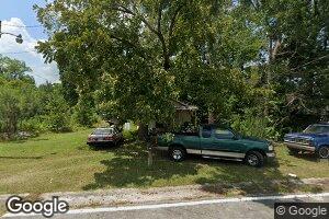265 1st St, Danville, GA 31017