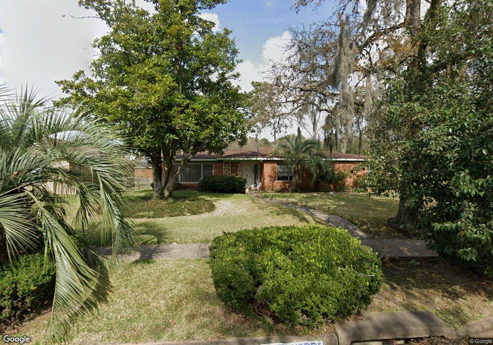 7663 Vista Verde St, Houston, TX 77087 - photo 1