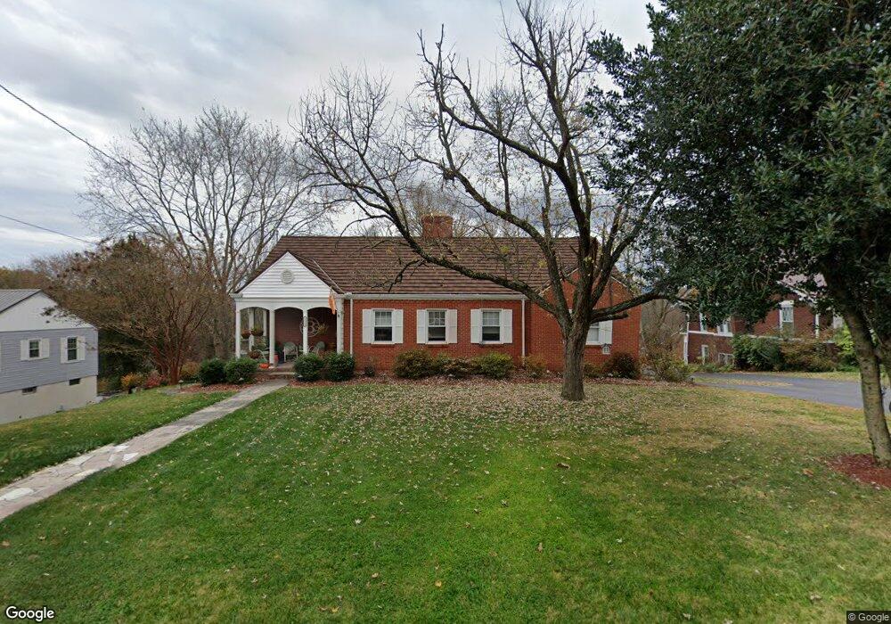 174 E Highland Rd, Johnson City, TN 37601 - photo 1