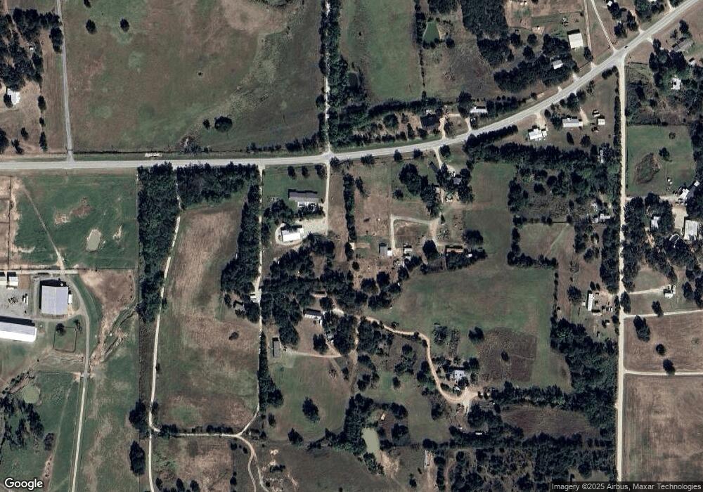 3196 Fm 2896, Gainesville, TX 76240 - photo 1