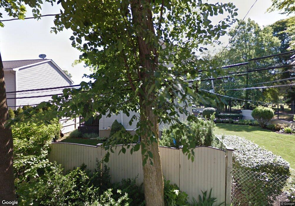 1 Curley St, Roslindale, MA 02131 - photo 1