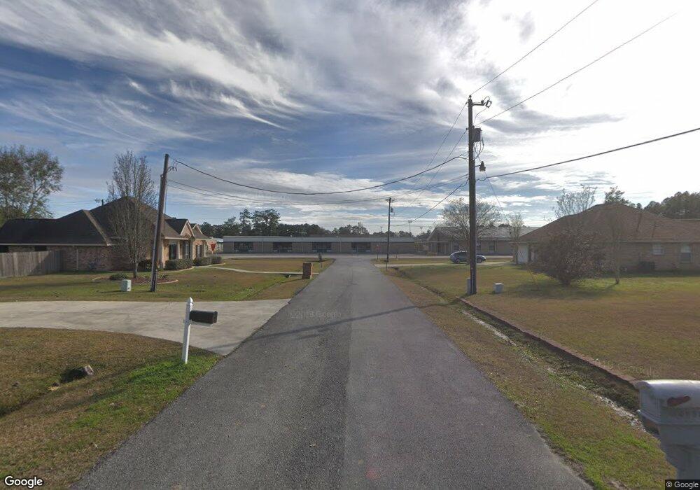 10 Venture Dr, Pearl River, LA 70452 - photo 1