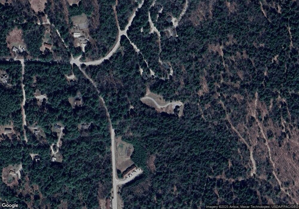 43 Jessicas Way, Conway, NH 03818 - photo 1