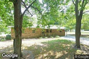 108 Marion Ave, Hickman, KY 42050
