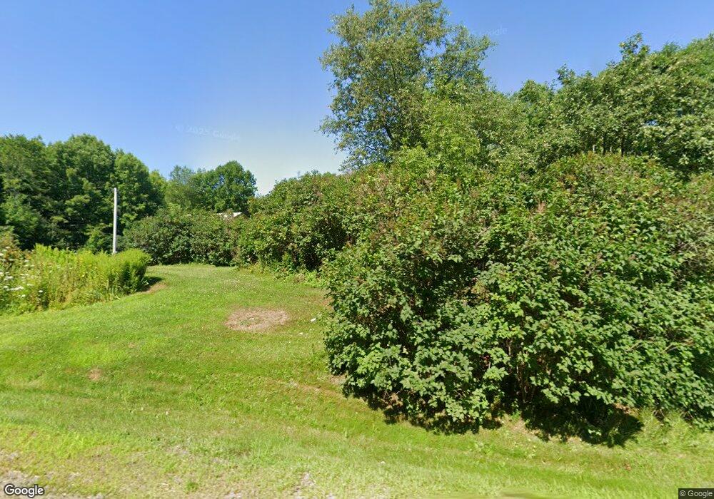 334 Windsor Neck Rd, Windsor, ME 04363 - photo 1