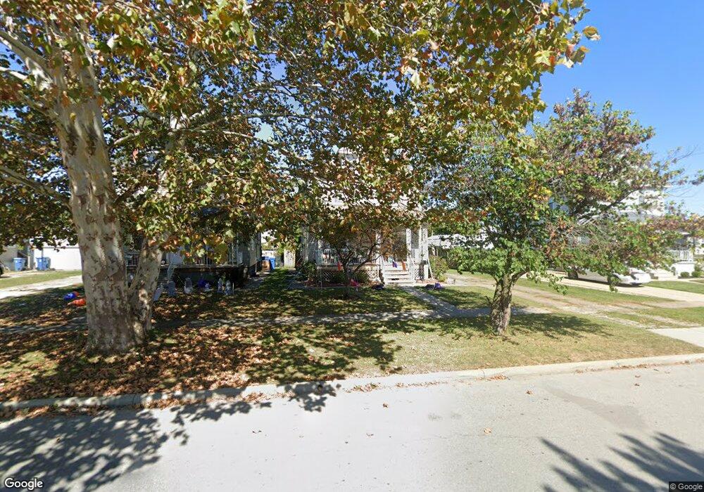 2161 E 30th St, Lorain, OH 44055 - photo 1