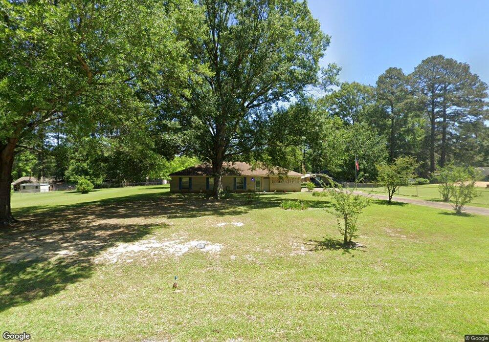 266 Oakwood Ln, Pineville, LA 71360 - photo 1