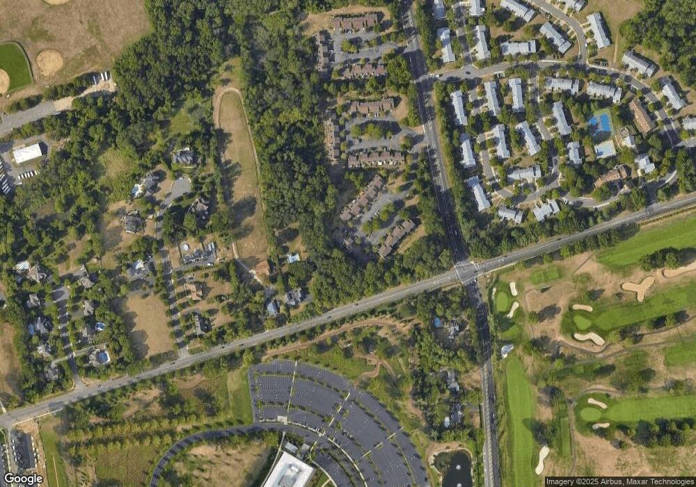 83 Wigwam Ln, Tinton Falls, NJ 07724 - photo 1