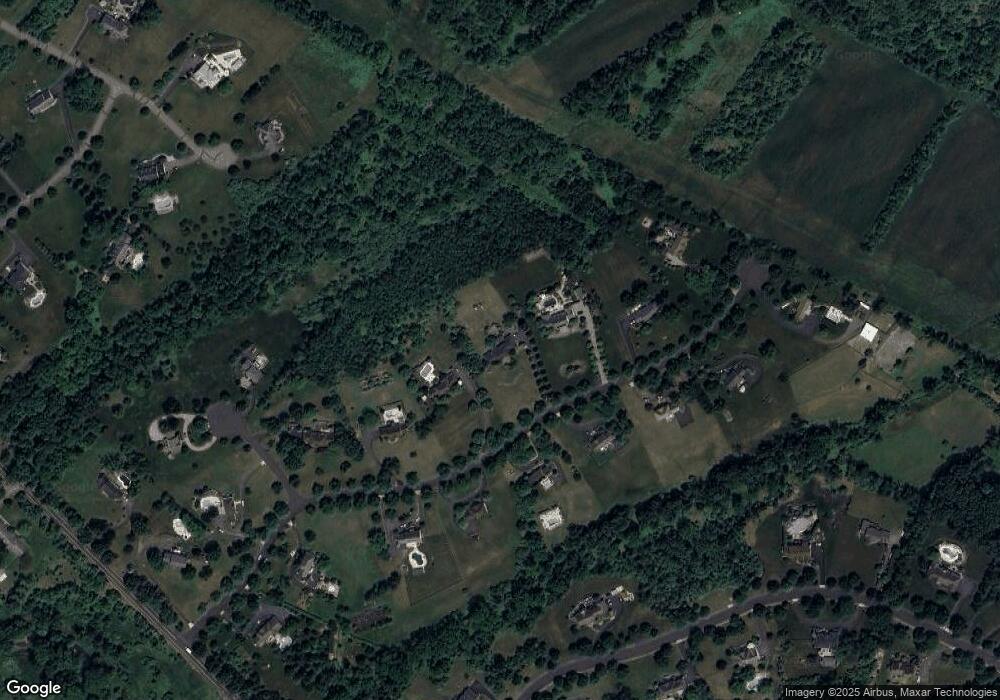 615 Sunrise Way, Branchburg, NJ 08853 - photo 1