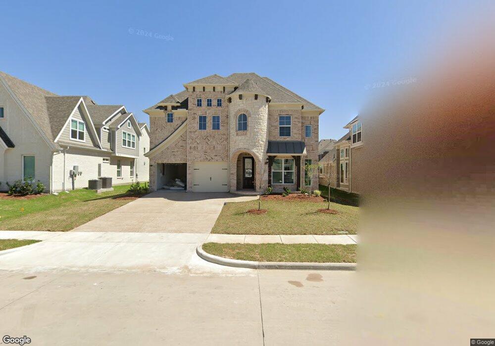 136 Coneflower Dr, Wylie, TX 75098 - photo 1