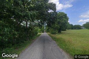 00000 Longview Dr, Ozawkie, KS 66070
