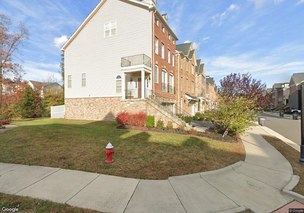 42600 Lisburn Chase Terrace, Chantilly, VA 20152 - photo 1