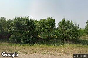 55630 E State Highway 96, Boone, CO 81025