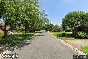 238 Tezcuco Ct, Gonzales, LA 70737