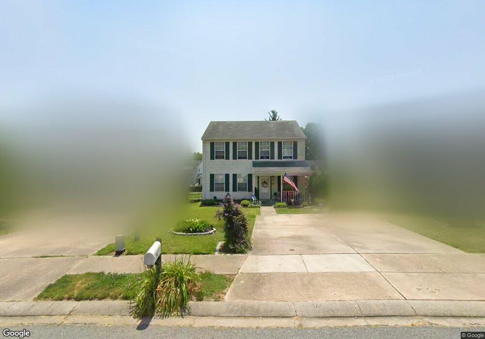 2911 Auden Ct, Abingdon, MD 21009 - photo 1