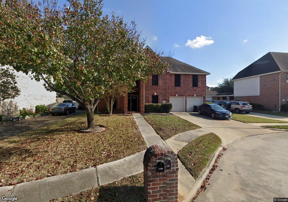 15306 Downford Dr unit Apartme, Tomball, TX 77377 - photo 1