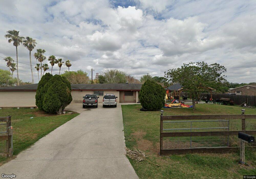 300 W Mile 11 N, Weslaco, TX 78599 - photo 1