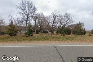 27979 County Road 28, Lowry, MN 56349